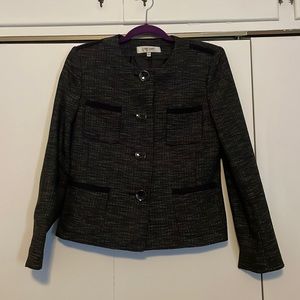 Jones Studio seperates